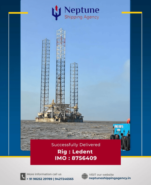 Home Neptune Shipping Agency home-neptune-shipping-agency